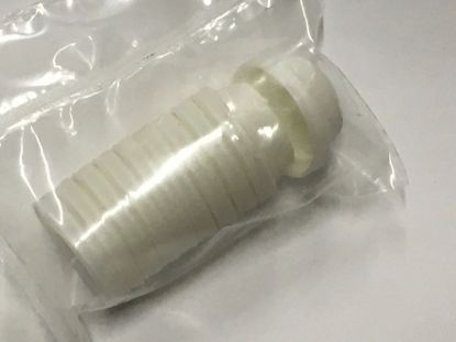 Control Unit, tachograph 