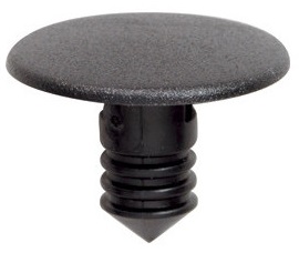 Luggage Tightener tüüblid PSA 20tk Ø10,5mm L15,2