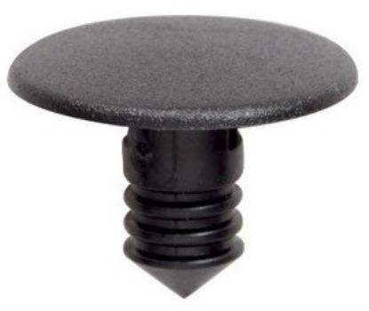 Luggage Tightener tüüblid PSA 20tk Ø10,5mm L15,2