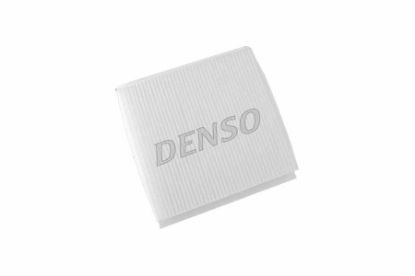 Filter, cabin air NEMO Kast (AA_) 02.08 -