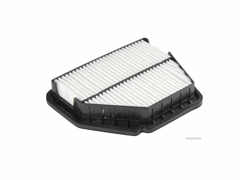 Air Filter CAPTIVA (C100, C140), ANTARA