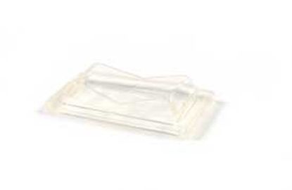 Switch 511-le, kummikate 1 pesale