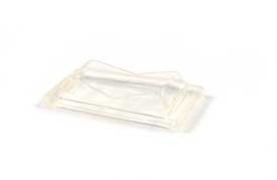 Switch 511-le, kummikate 1 pesale