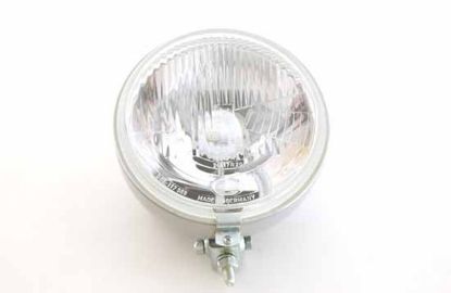 Headlight KÖGEL - E1 24417