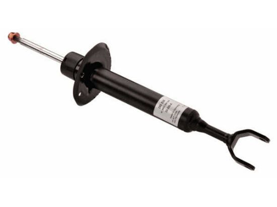 Shock Absorber AUDI - 4B0 412 031 BG