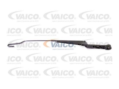 Wiper Linkage Audi-VW