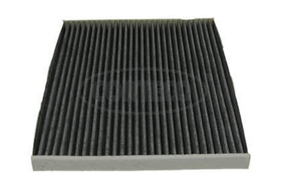 Filter, cabin air CORSA D 1.3 CDTI