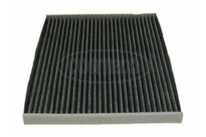Filter, cabin air CORSA D 1.3 CDTI