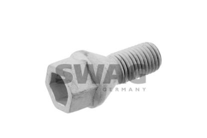 Wheel Stud TOYOTA 90942-W2001