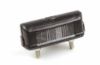 Licence Plate Light E9 1789