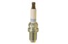 Spark Plug 6872 - VAG - 101 905 616