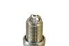 Spark Plug 6872 - VAG - 101 905 616
