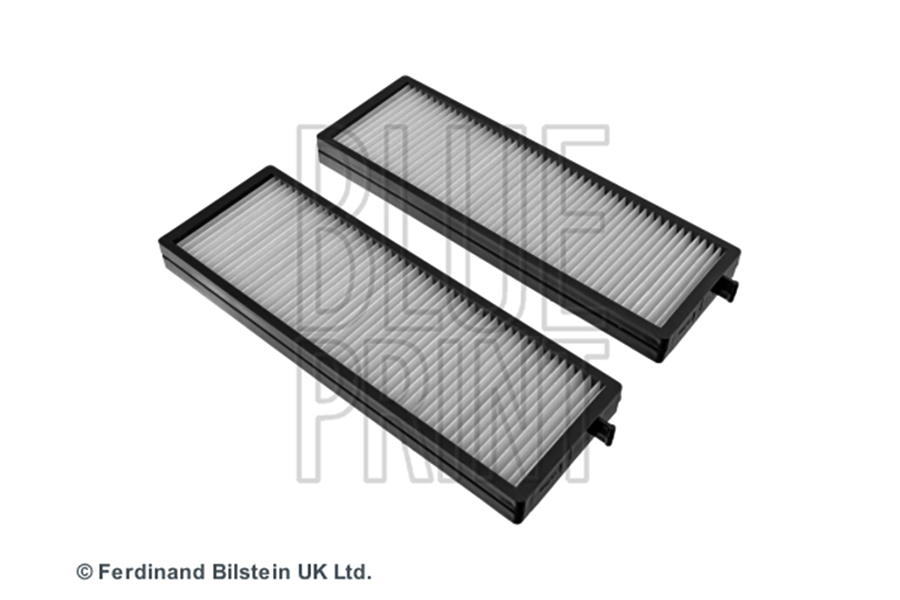 Filter Set, cabin air 