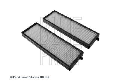 Filter Set, cabin air 