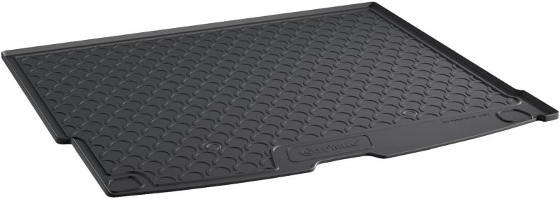 Boot Liner/cargo liner Volvo XC60 17-