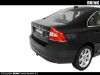 Trailer Hitch Volvo S80 06- / V70 07- eem.BMA