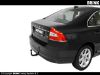 Trailer Hitch Volvo S80 06- / V70 07- eem.BMA