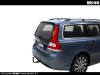 Trailer Hitch Volvo S80 06- / V70 07- eem.BMA
