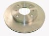 Brake Disc NISSAN - 40206-4M405