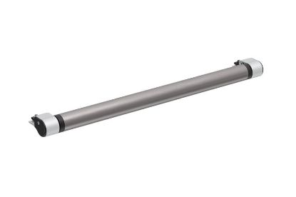 Roof Rack Load Bar Roller XT L (koormarullik 112,5cm)