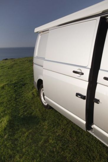 Door Lock lisalukk liug- või paarisuksele 2tk