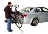 Extension Set, tow bar coupling bike carrier Loading Ramp (laadimisramp)