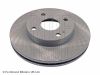 Brake Disc Mazda BJ BJ0Y-33-25X