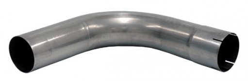Centre/Rear Muffler 