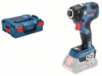 Electrical Tool Set (rechargeable) 