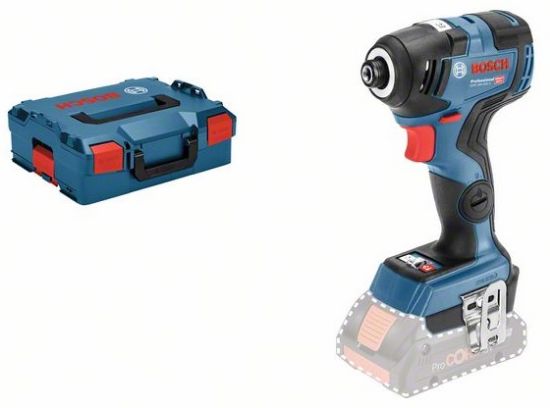 Electrical Tool Set (rechargeable) 