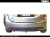 Trailer Hitch Fiat Panda 12-/Lancia Ypsilon 11- eem.BMA