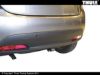 Trailer Hitch Fiat Panda 12-/Lancia Ypsilon 11- eem.BMA