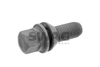 Wheel Stud ESPACE IV (JK0/1_), LAGUNA III (BT0/1)