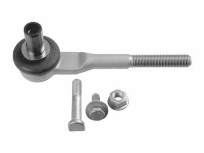 Tie Rod End VAG - 8E0 419 811