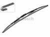Wiper Blade Twin 600 600mm