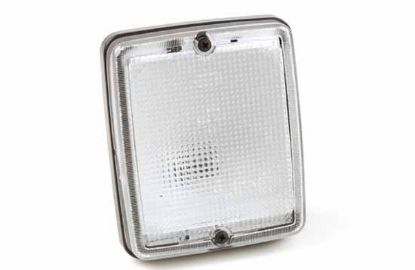 Reverse Light 139x117mm