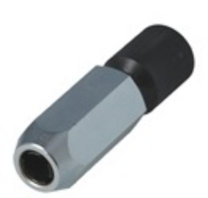 Thread Tap Reguleeritav kraanipadrun M4 - M14