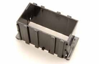 Switch 511/533-le, pesa keskmine 1-le