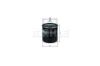 Oil Filter TOYOTA - 15601-13030