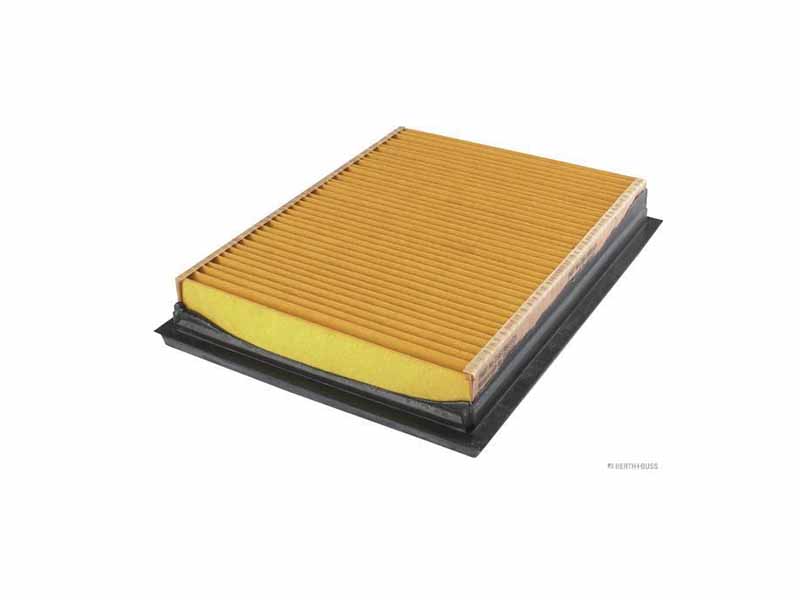 Air Filter MAZDA - C601-13-Z40, FORD - 1 140 778