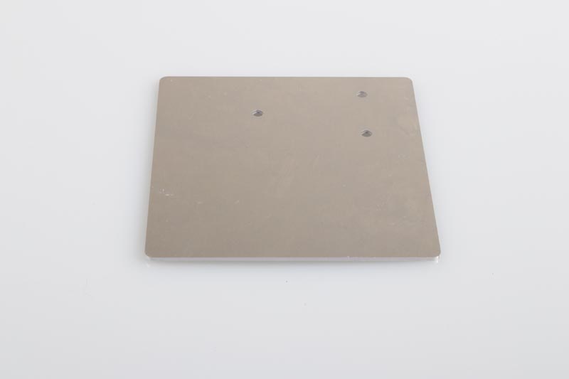 Insulation Component 