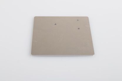 Insulation Component 