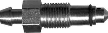 Breather Screw/Valve 