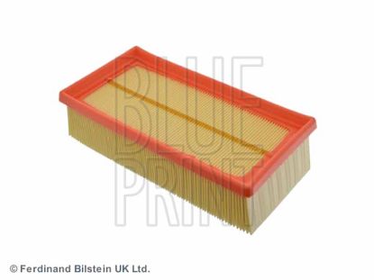 Air Filter PSA - 16 128 894 80