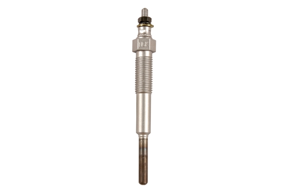 Glow Plug 2188