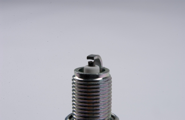 Spark Plug 6464 - Standard (VL2)