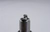 Spark Plug 6464 - Standard (VL2)