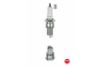 Spark Plug 6464 - Standard (VL2)