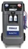 Refrigerant, air conditioning Mahle ACX 410 r1234yf hooldusjaam