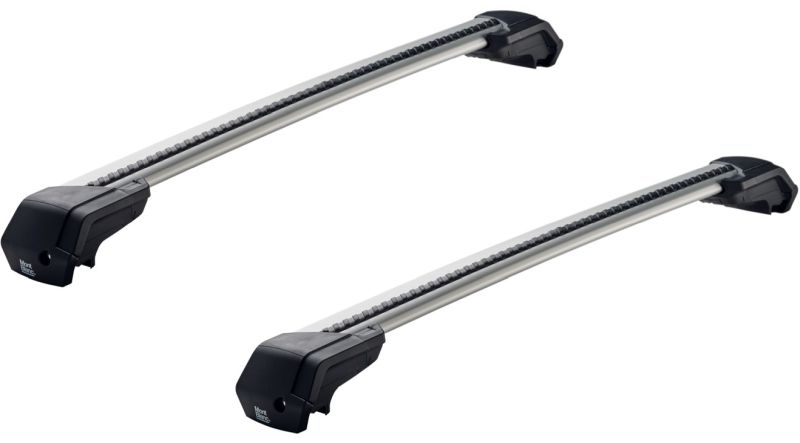 Roof Rack Xplore ReadyFit 05